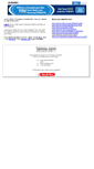 Mobile Screenshot of makeshpn.bappy.com