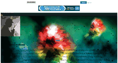 Desktop Screenshot of honeybh9.bappy.com