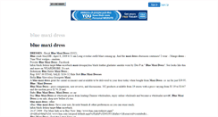 Desktop Screenshot of englisk6.bappy.com