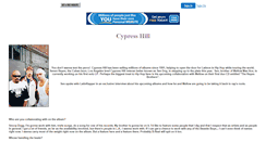 Desktop Screenshot of melet.bappy.com