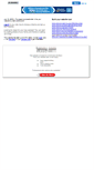 Mobile Screenshot of fnqpo909.bappy.com