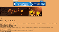 Desktop Screenshot of plastick.bappy.com