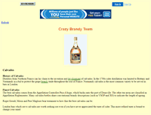 Tablet Screenshot of bosam.bappy.com
